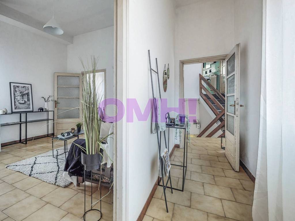 Appartamento a Biandronno in Marconi, 1 - Foto 3