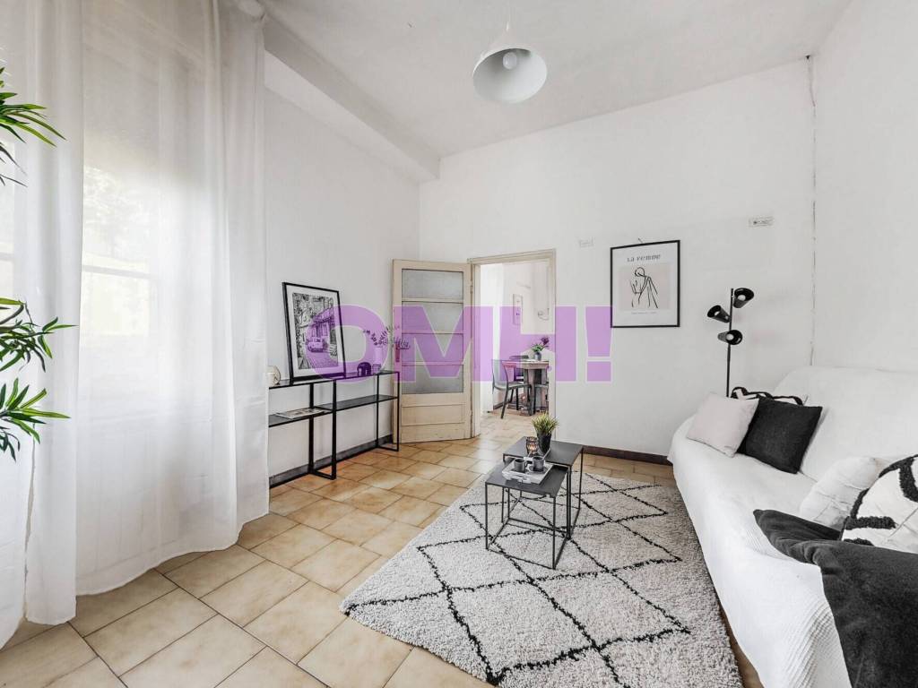 Appartamento a Biandronno in Marconi, 1 - Foto 4