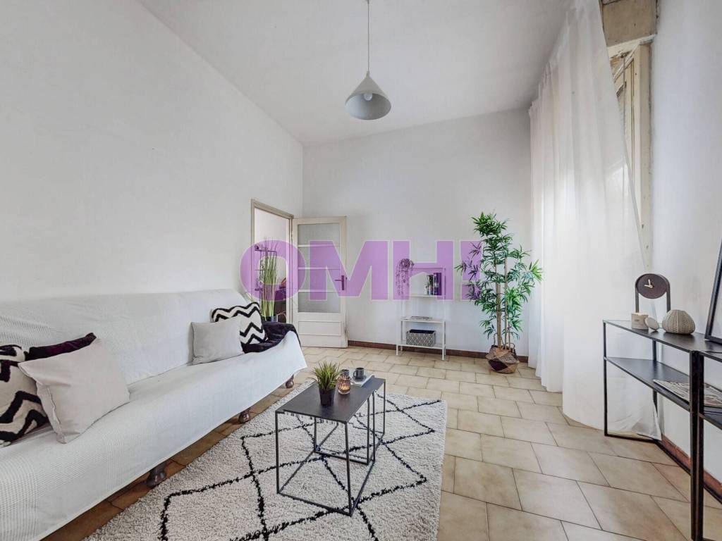 Appartamento a Biandronno in Marconi, 1 - Foto 5