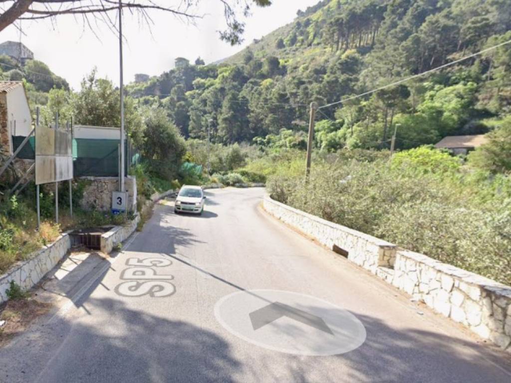 Villa a Altofonte in Intercomunale 18 - Foto 2
