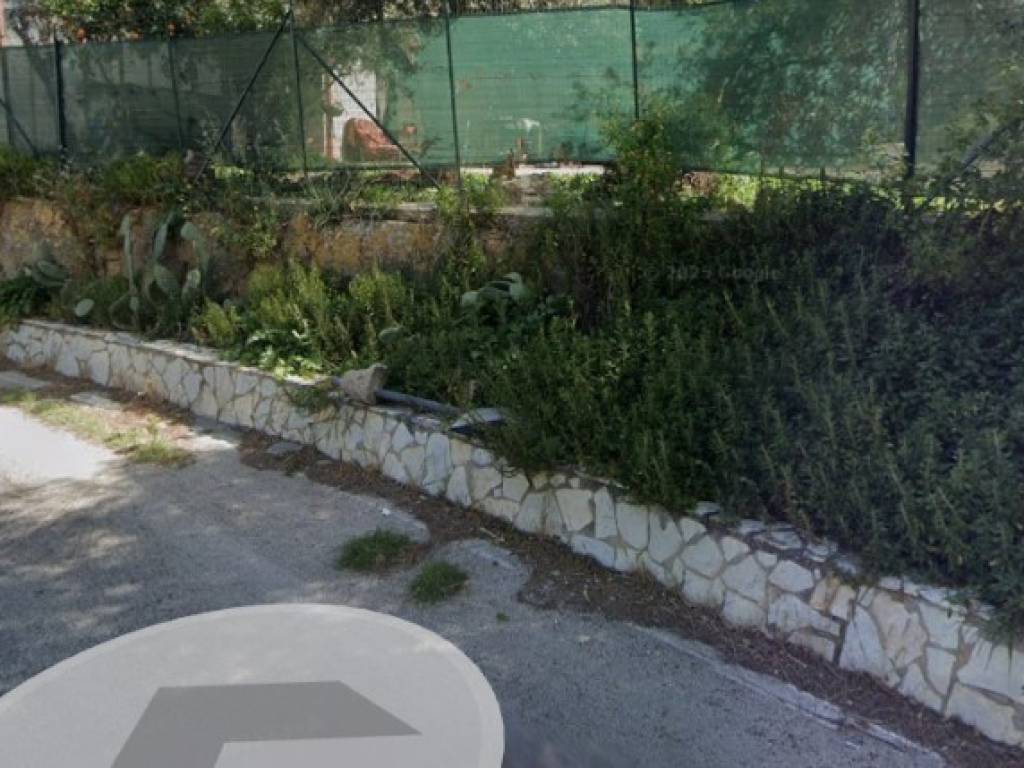 Villa a Altofonte in Intercomunale 18 - Foto 3