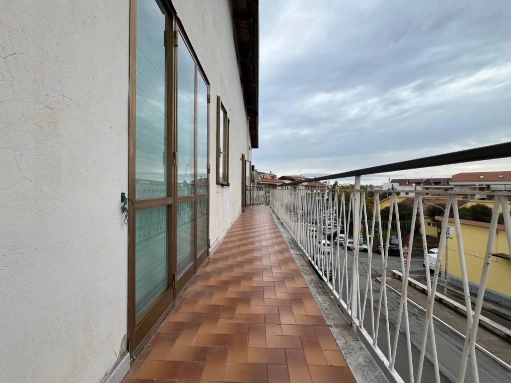 Appartamento a Squillace in Viale dei Feaci, 9 - Foto 3