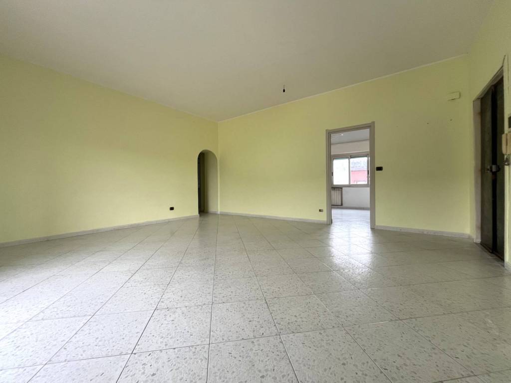 Appartamento a Squillace in Viale dei Feaci, 9 - Foto 4