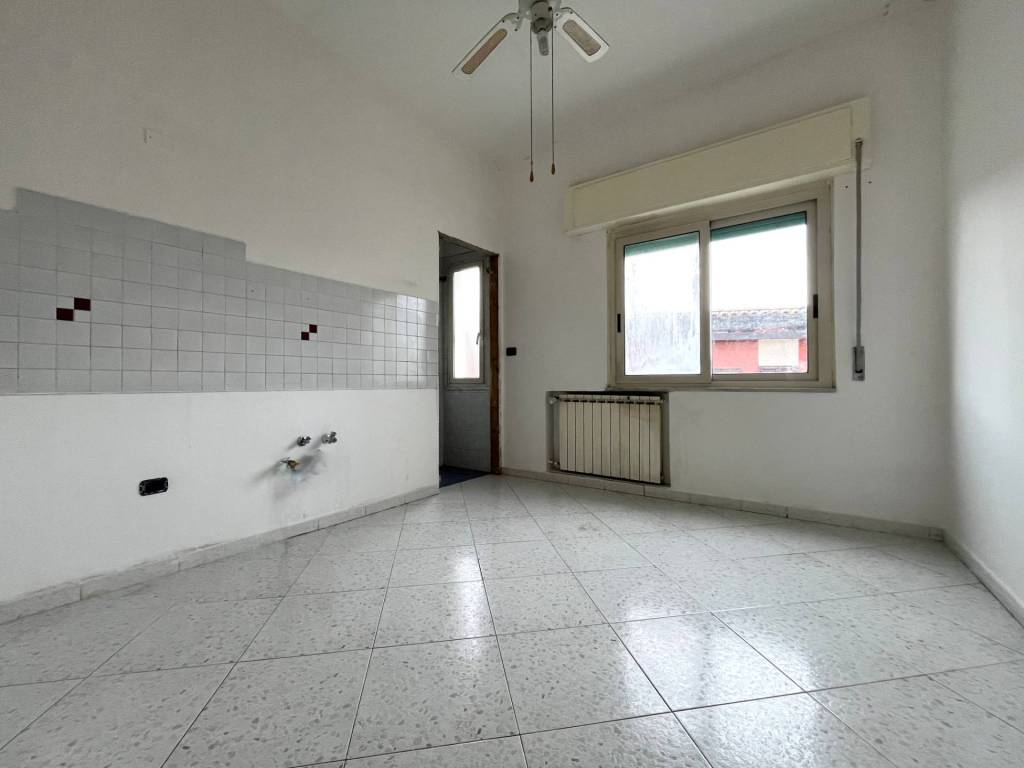 Appartamento a Squillace in Viale dei Feaci, 9 - Foto 5