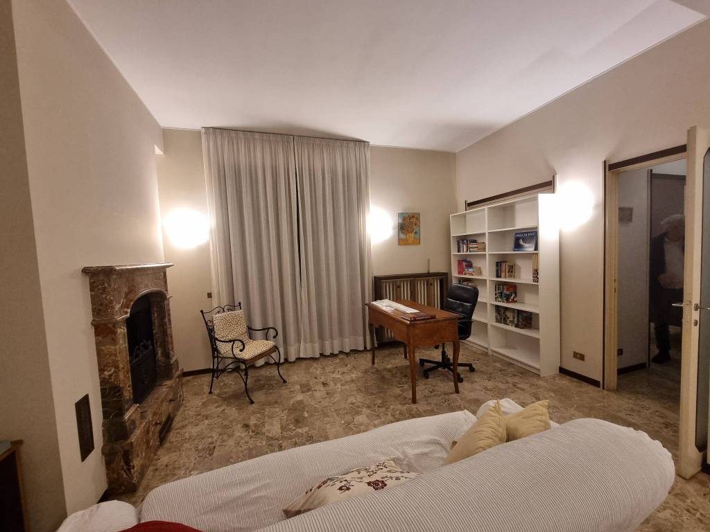 Appartamento a Pavia - Foto 2