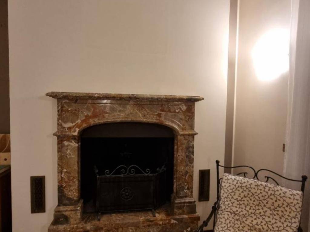 Appartamento a Pavia - Foto 4
