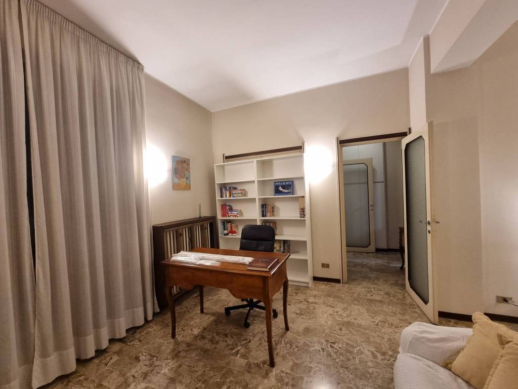 Appartamento a Pavia - Foto 5