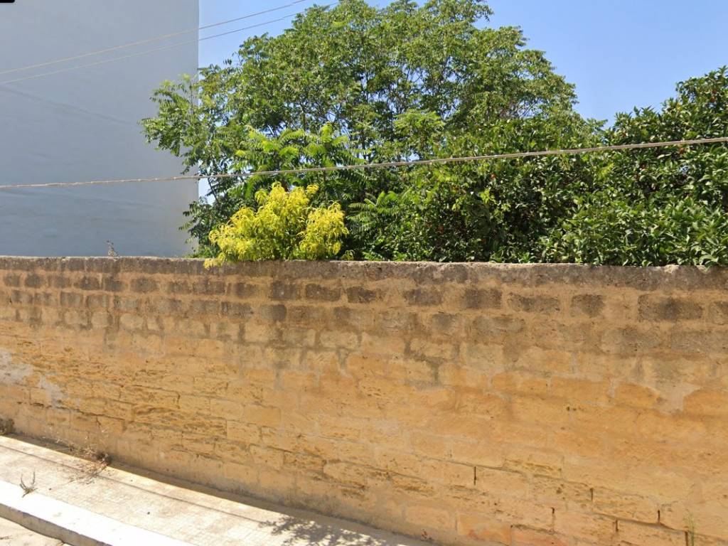 Terreno a Mazara del vallo - Foto 2