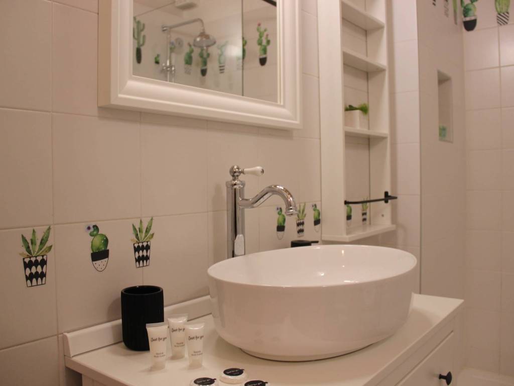 Appartamento a Udine in Via del Monte, 10 - Foto 4