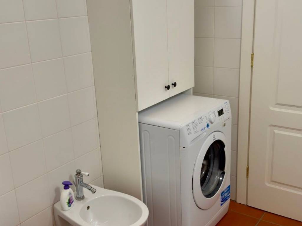 Appartamento a Udine in Via del Monte, 10 - Foto 5
