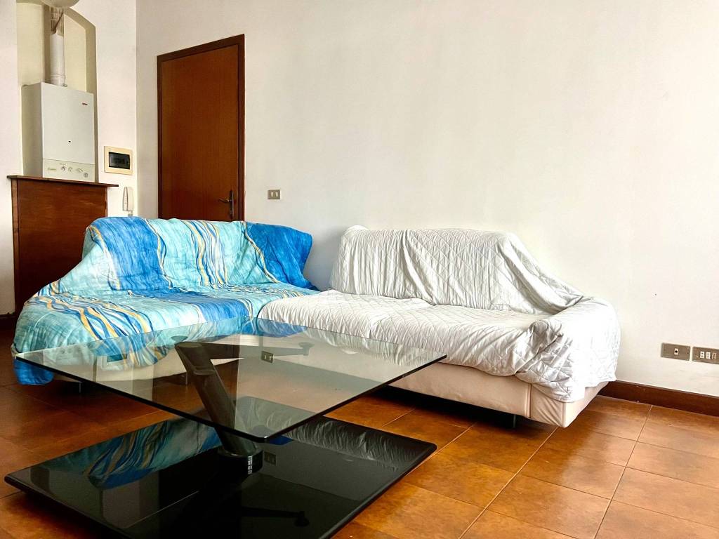 Appartamento a Borgo virgilio - Foto 2