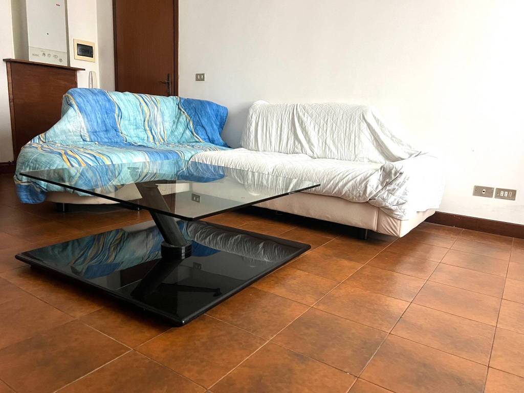 Appartamento a Borgo virgilio - Foto 4