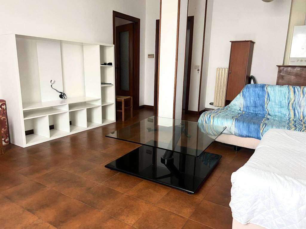 Appartamento a Borgo virgilio - Foto 5