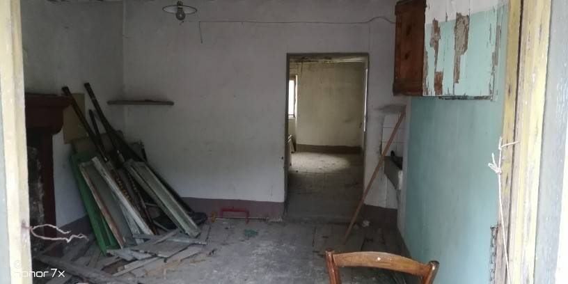 Villetta a schiera a Novafeltria in Località le Porte, 7 - Foto 5