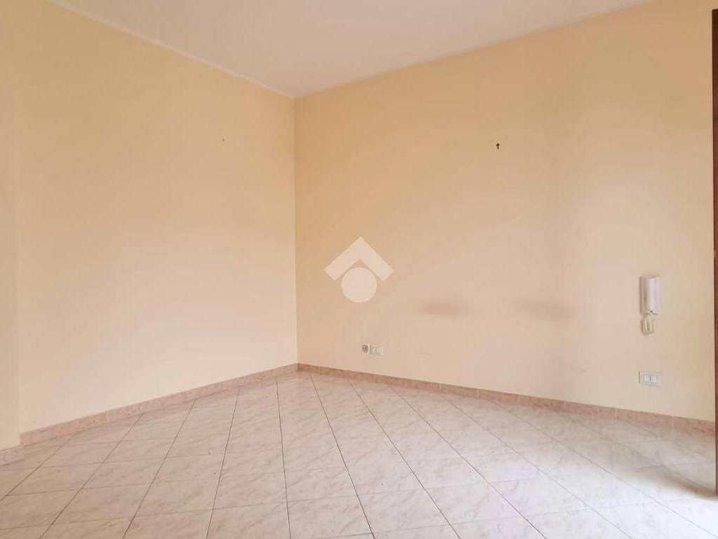 Villa a Catanzaro in Traversa Viale Crotone - Foto 3