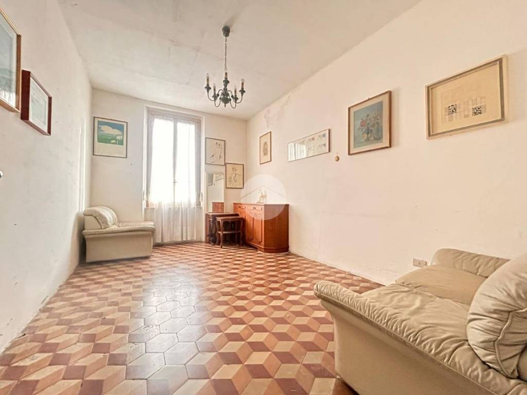 Appartamento a La spezia in Via Giulio della Torre, 40 - Foto 4