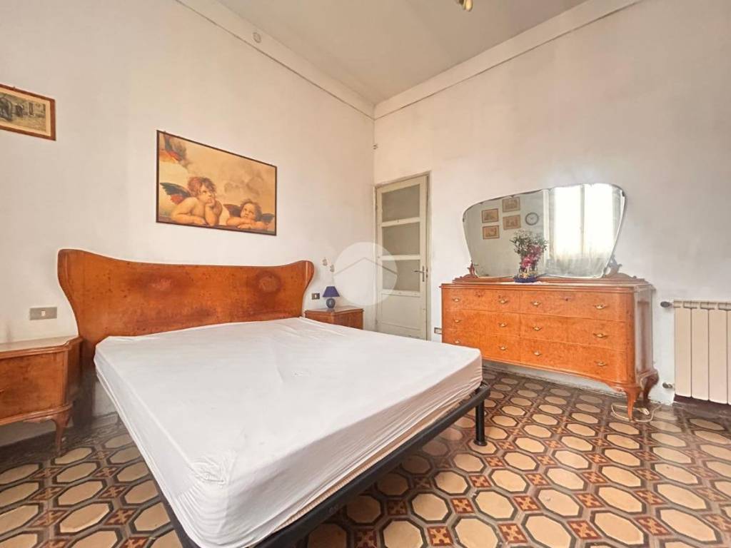 Appartamento a La spezia in Via Giulio della Torre, 40 - Foto 5