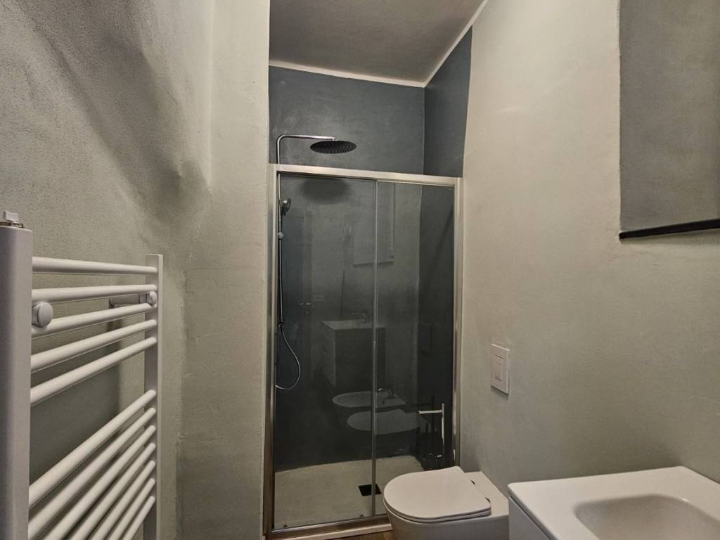 Immobile a Genova in Vico delle Fasciuole - Foto 4