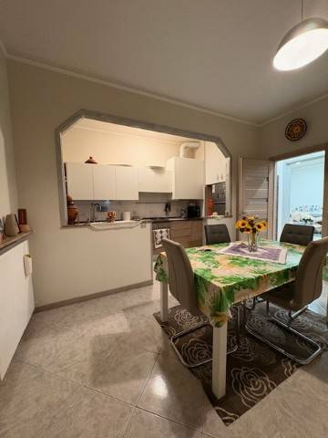 Appartamento a Rottofreno in Via Eugenio Curiel - Foto 2