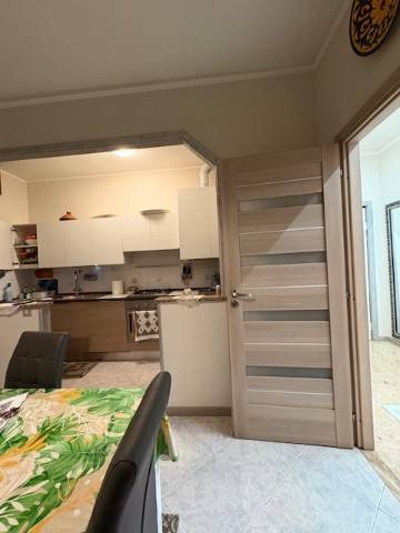 Appartamento a Rottofreno in Via Eugenio Curiel - Foto 3