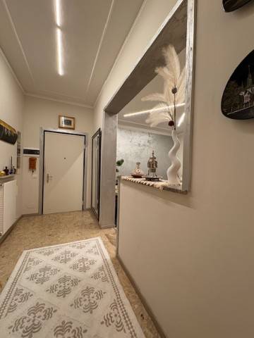 Appartamento a Rottofreno in Via Eugenio Curiel - Foto 4