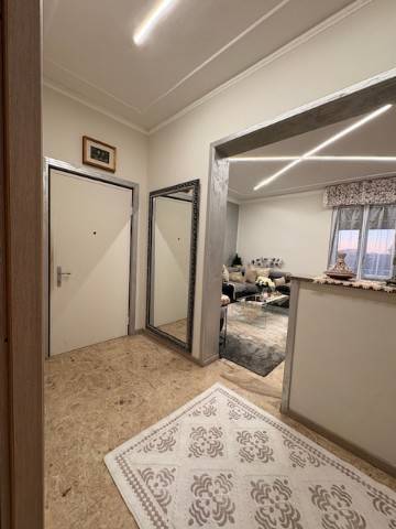 Appartamento a Rottofreno in Via Eugenio Curiel - Foto 5