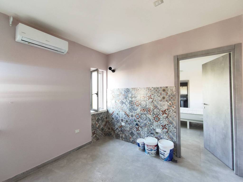 Appartamento a Altopascio in Via Enrico Fermi - Foto 4