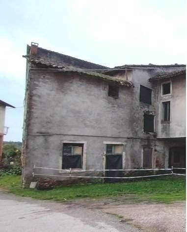 Rustico / casale a Cornedo vicentino - Foto 2