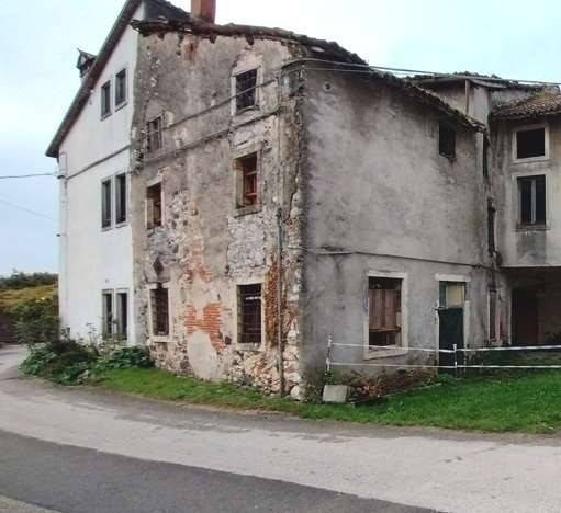 Rustico / casale a Cornedo vicentino - Foto 3