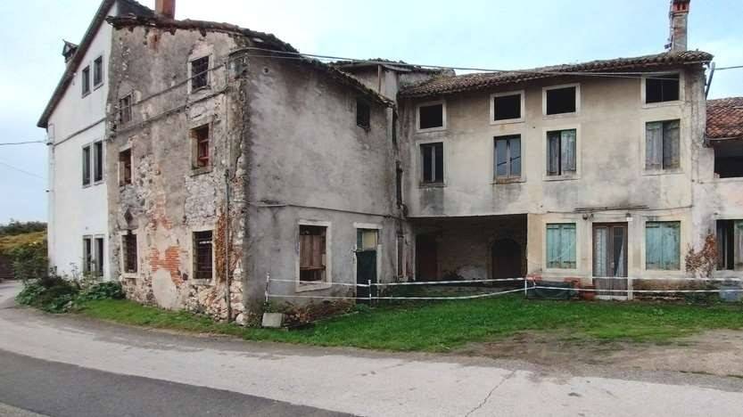 Rustico / casale a Cornedo vicentino - Foto 4