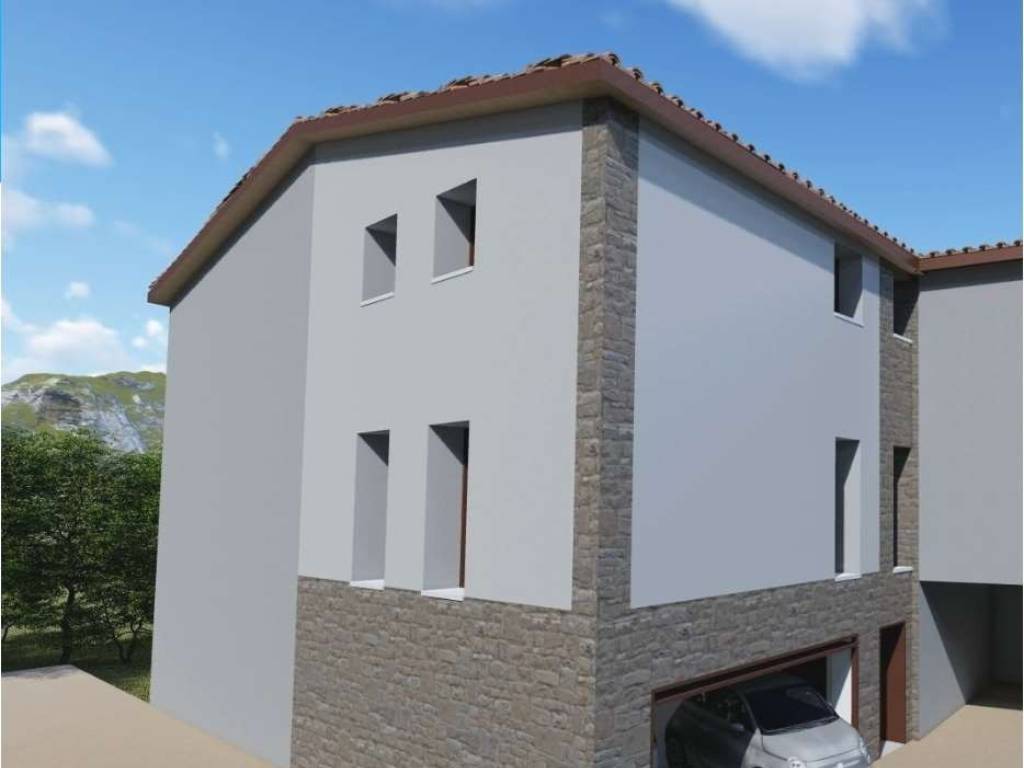 Rustico / casale a Cornedo vicentino - Foto 5