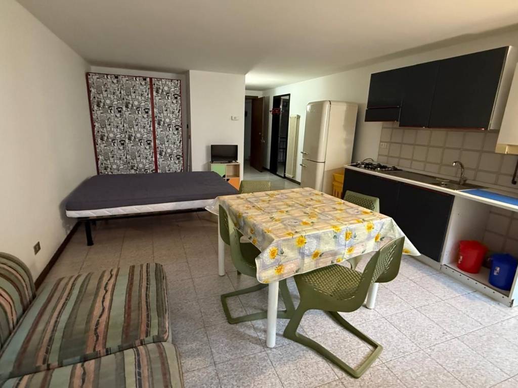 Appartamento a Vicenza in Corso Padova - Foto 3