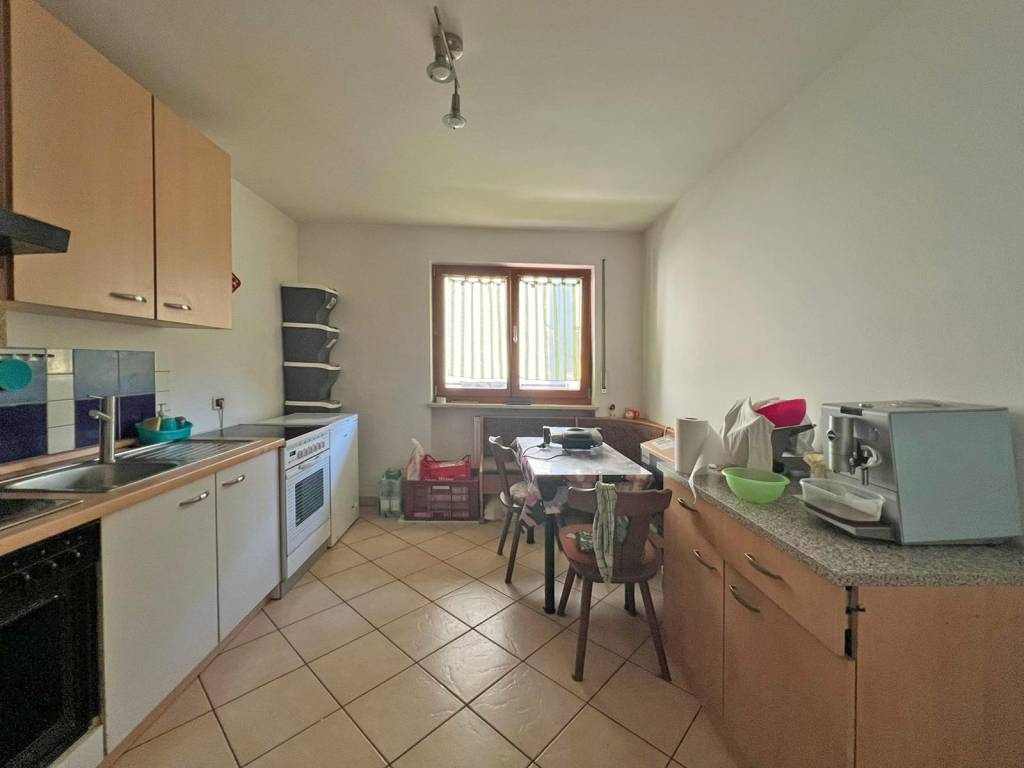 Appartamento a Vandoies in Via Tulpe - Foto 2