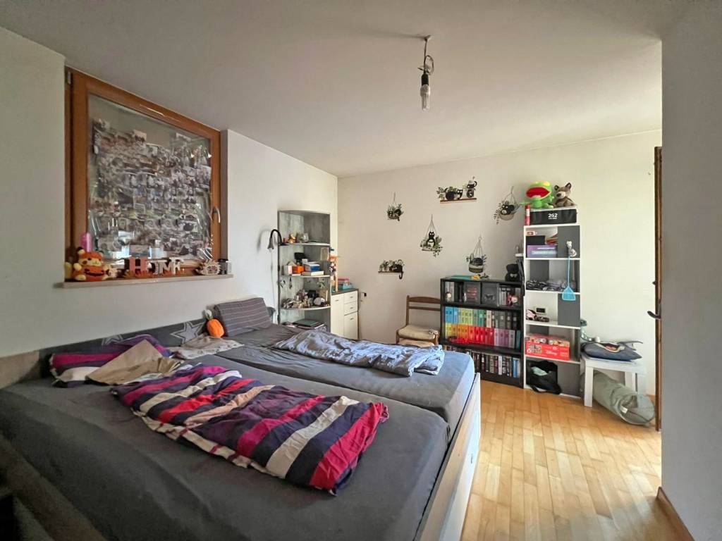 Appartamento a Vandoies in Via Tulpe - Foto 3