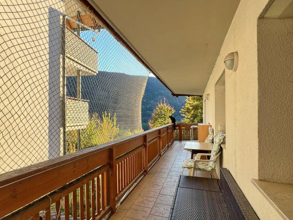 Appartamento a Vandoies in Via Tulpe - Foto 4