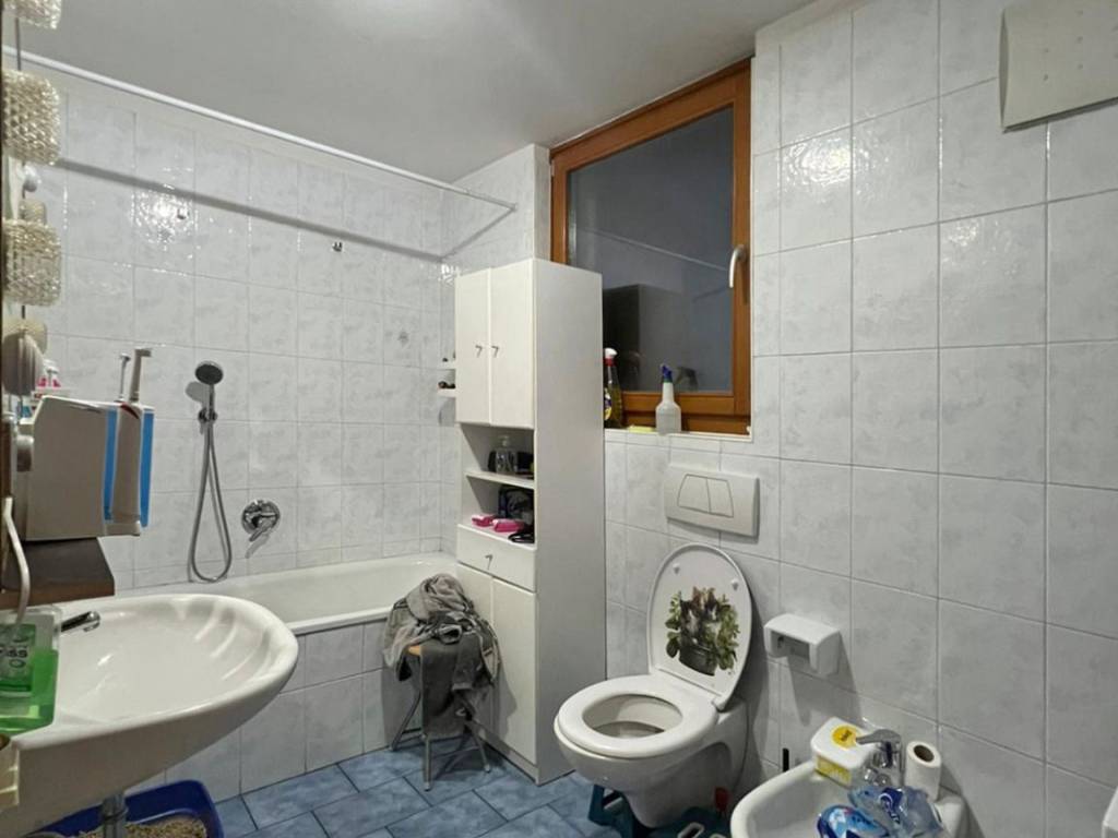 Appartamento a Vandoies in Via Tulpe - Foto 5