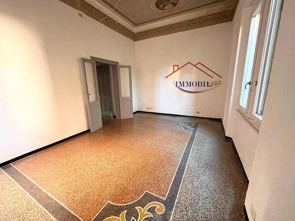 Appartamento a Chiavari in Viale Nicola Arata - Foto 2