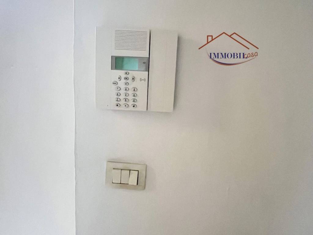 Appartamento a Chiavari in Viale Nicola Arata - Foto 3