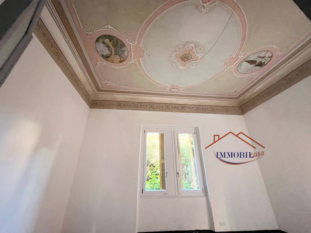 Appartamento a Chiavari in Viale Nicola Arata - Foto 4