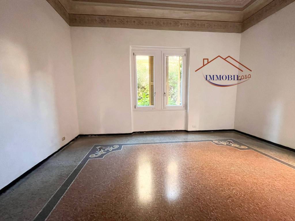 Appartamento a Chiavari in Viale Nicola Arata - Foto 5