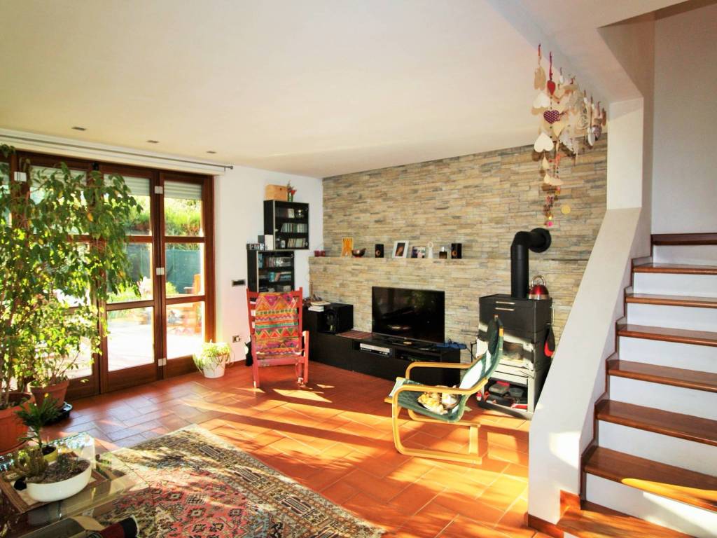 Villa a Trento - Foto 2