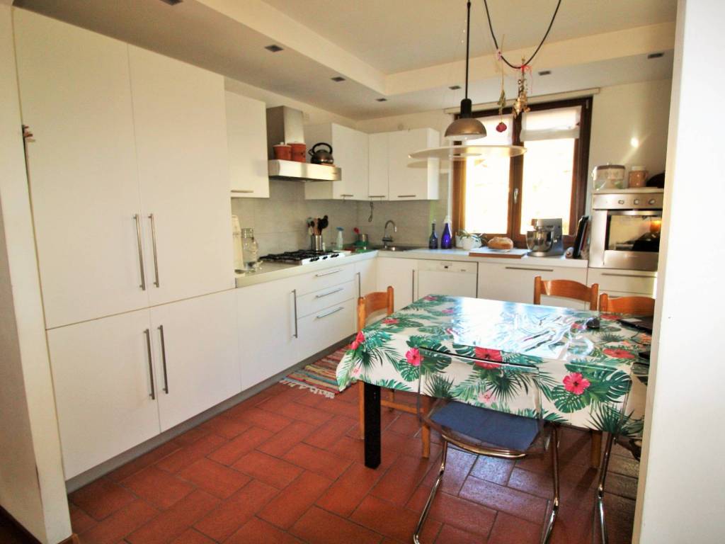 Villa a Trento - Foto 3