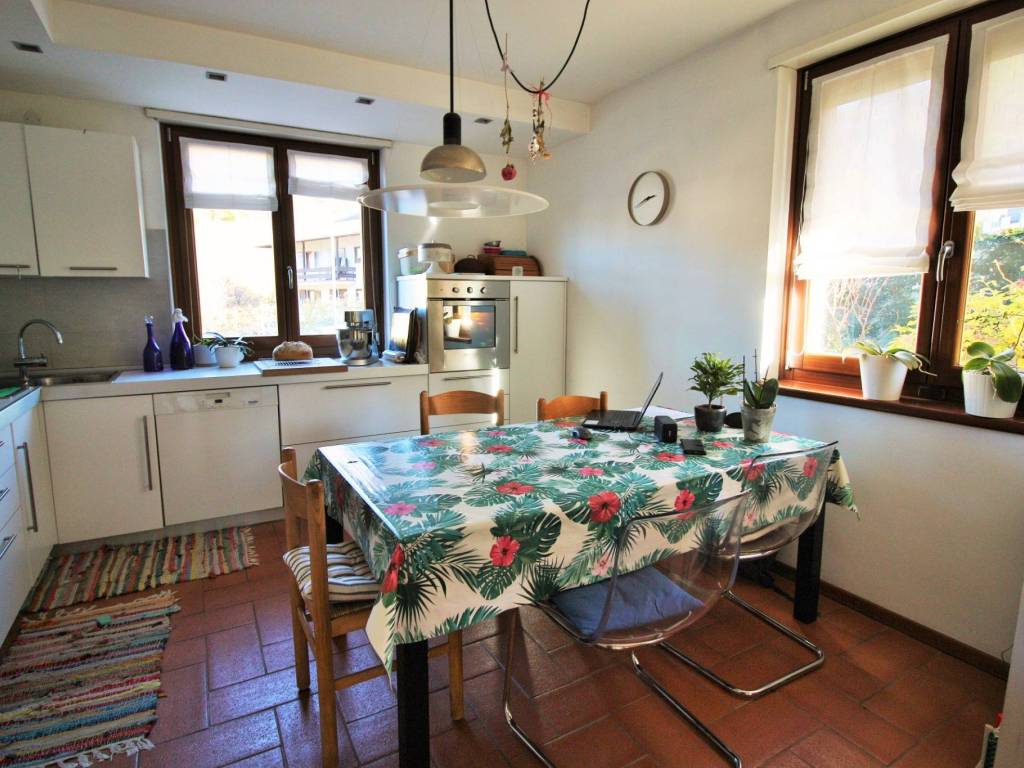 Villa a Trento - Foto 4