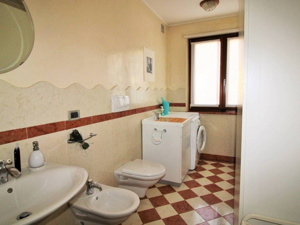 Villa a Trento - Foto 5