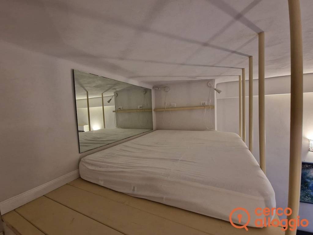 Appartamento a Pisa in Via Privata Bianchi, 5 - Foto 3