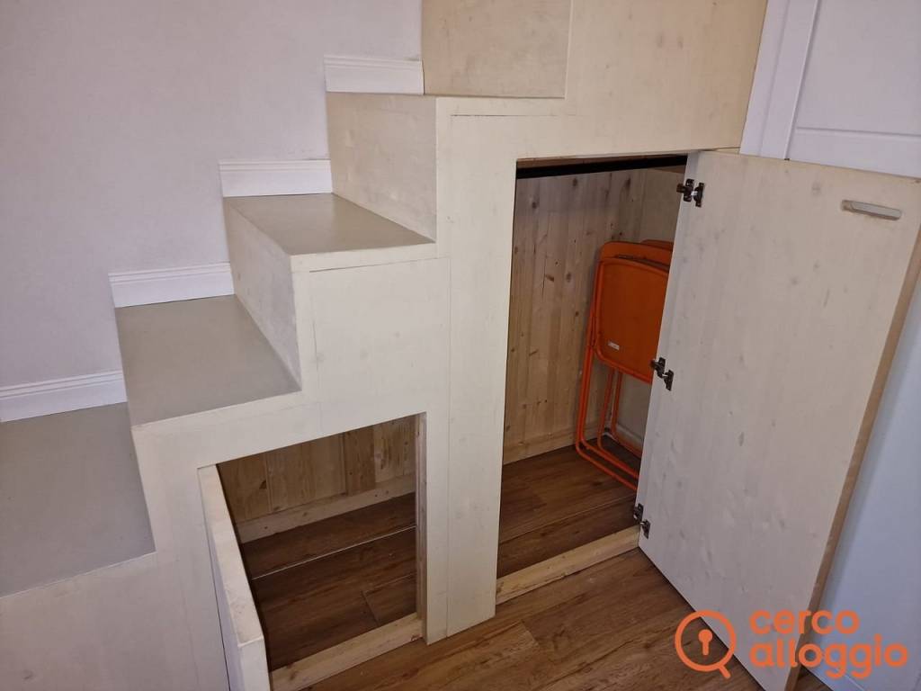 Appartamento a Pisa in Via Privata Bianchi, 5 - Foto 4