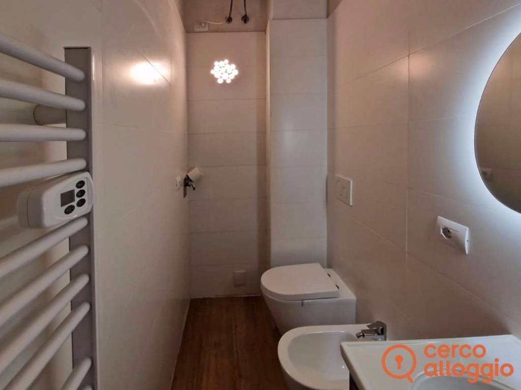 Appartamento a Pisa in Via Privata Bianchi, 5 - Foto 5