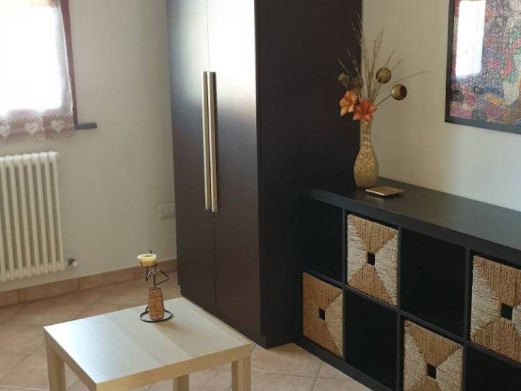 Villa a Pontedera - Foto 2