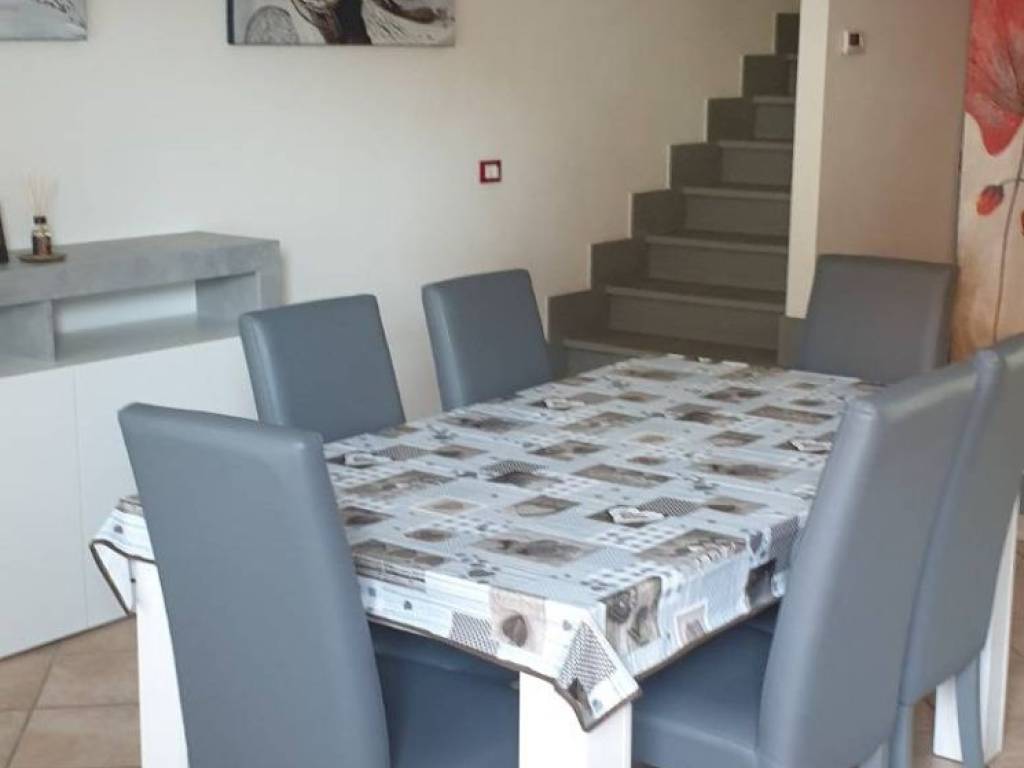 Villa a Pontedera - Foto 4