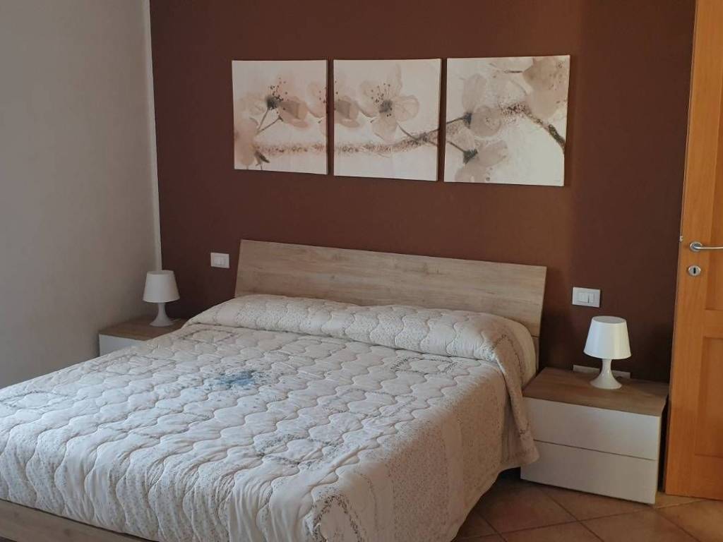 Villa a Pontedera - Foto 5